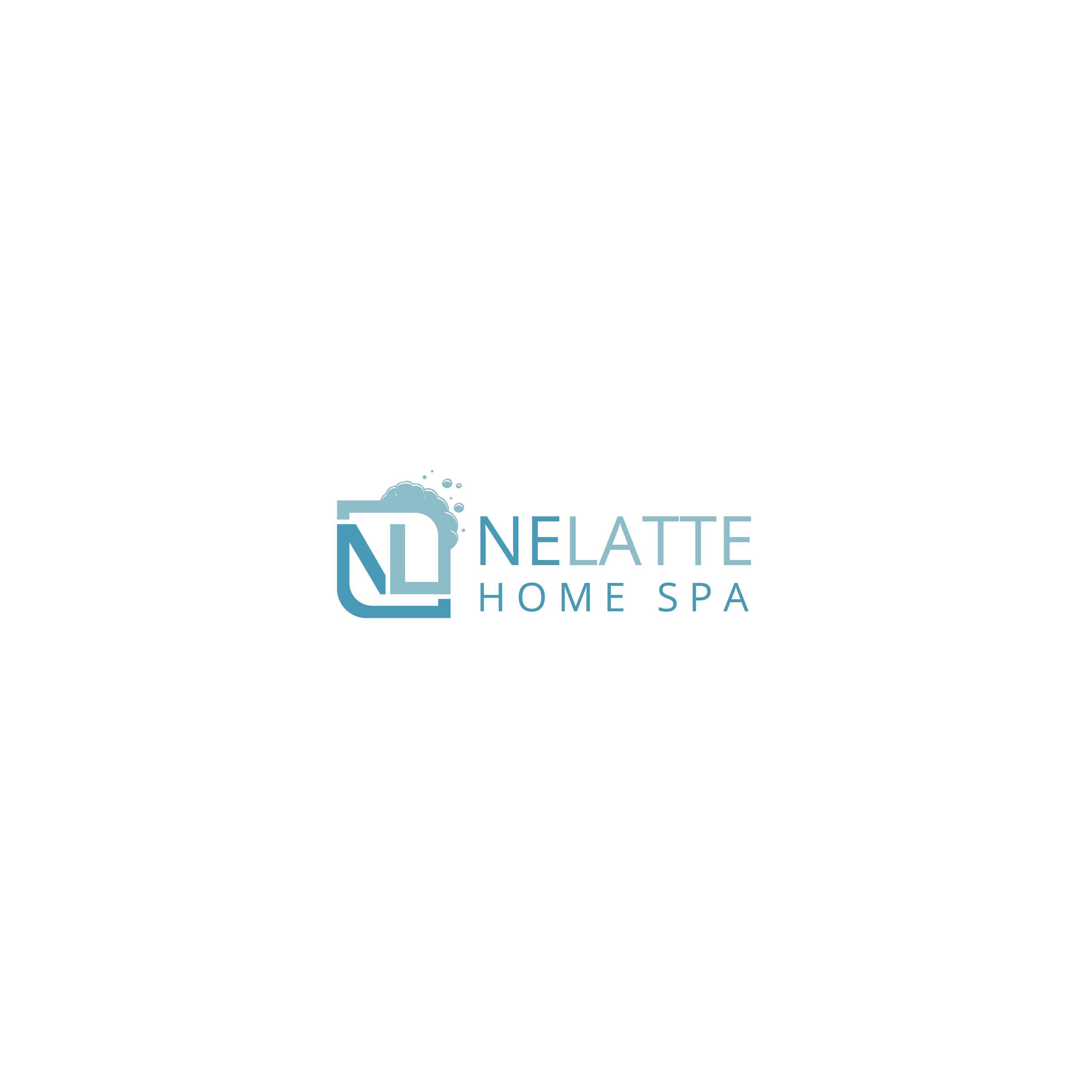 NeLatte Home Spa