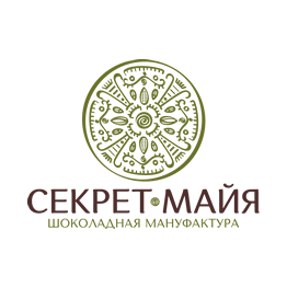 Наборы для приготовления шоколада «Секрет Майя»