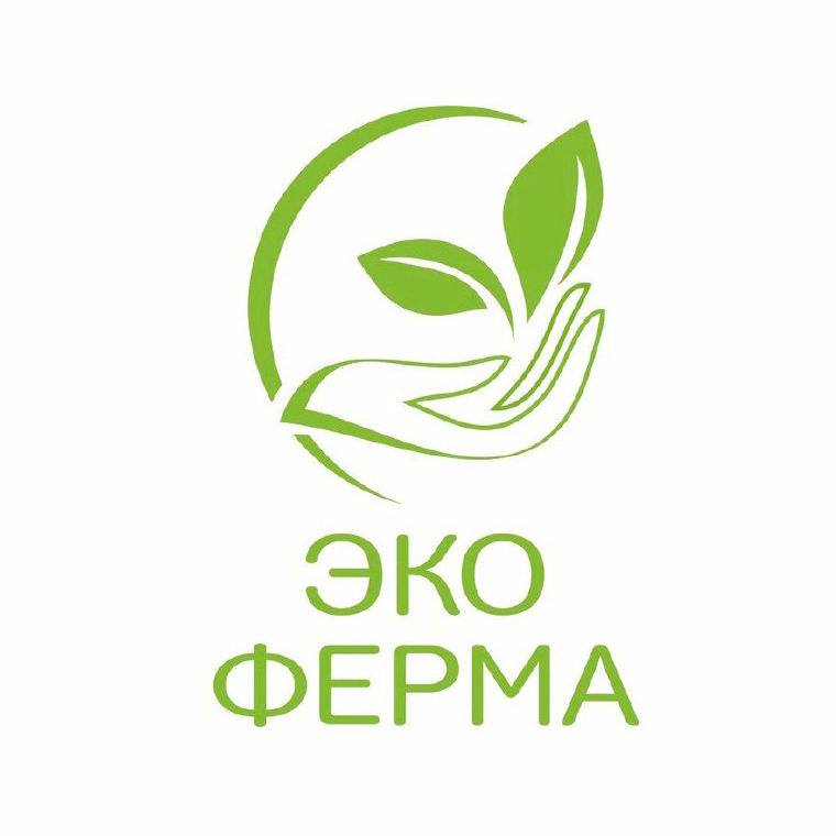 Миниферма44