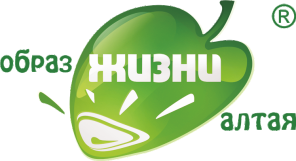 Образ жизни Алтая