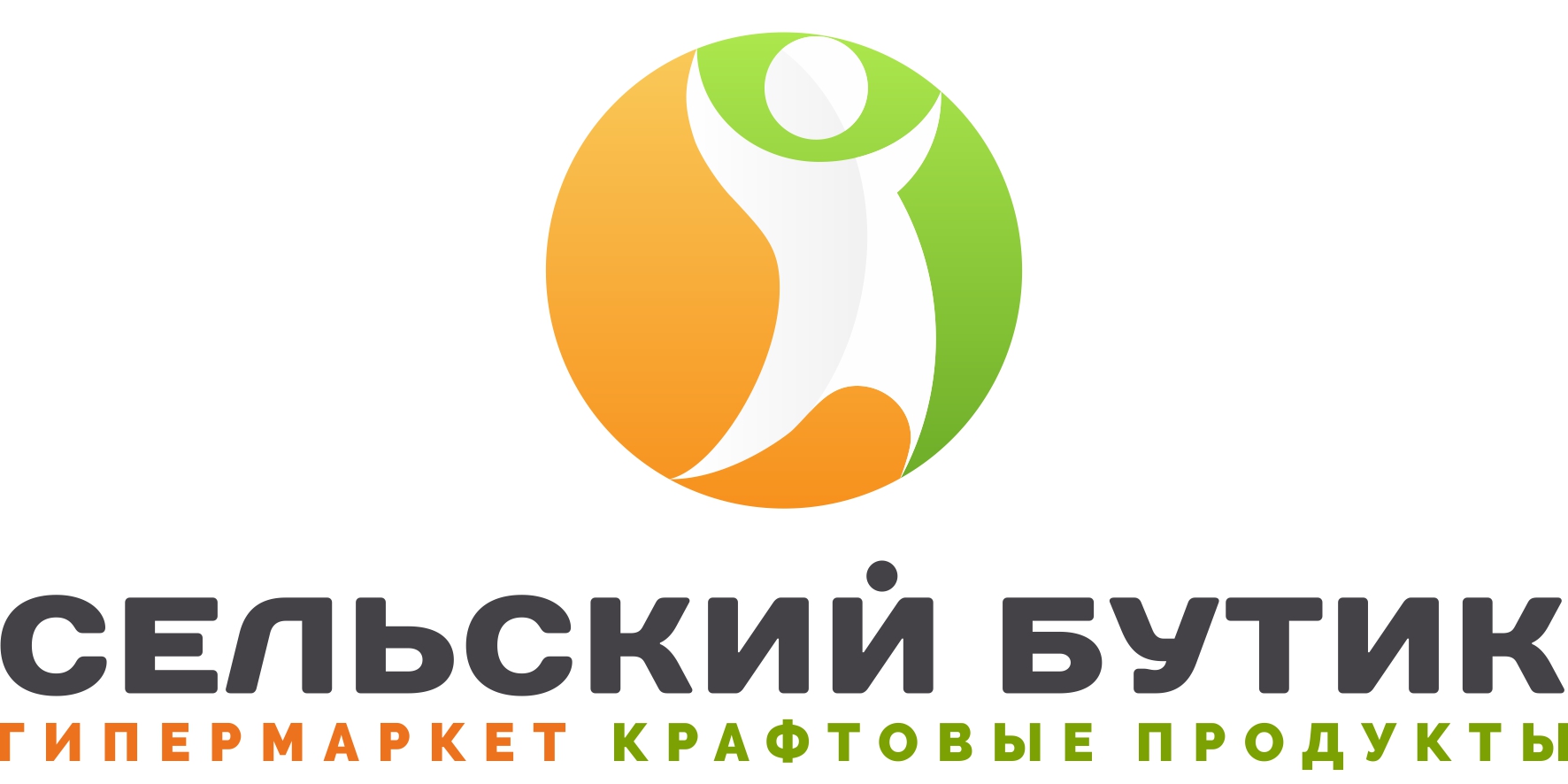 Интернет магазин "Сельский бутик"