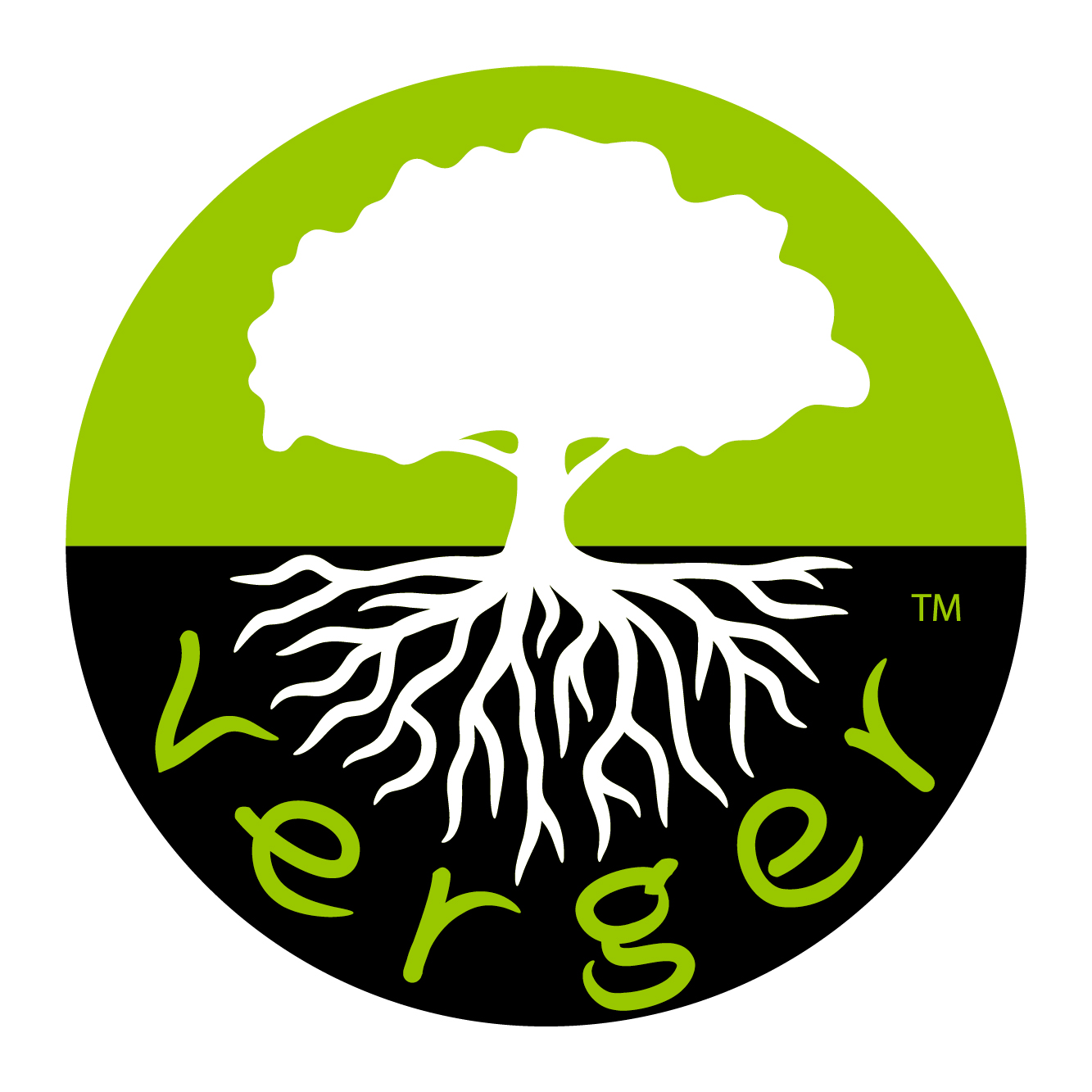 Питомник "Вергер"