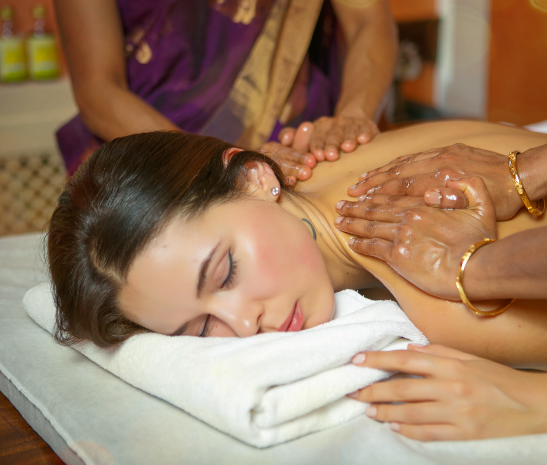 Однодневный ретрит – прекрасный подарок себе и близким