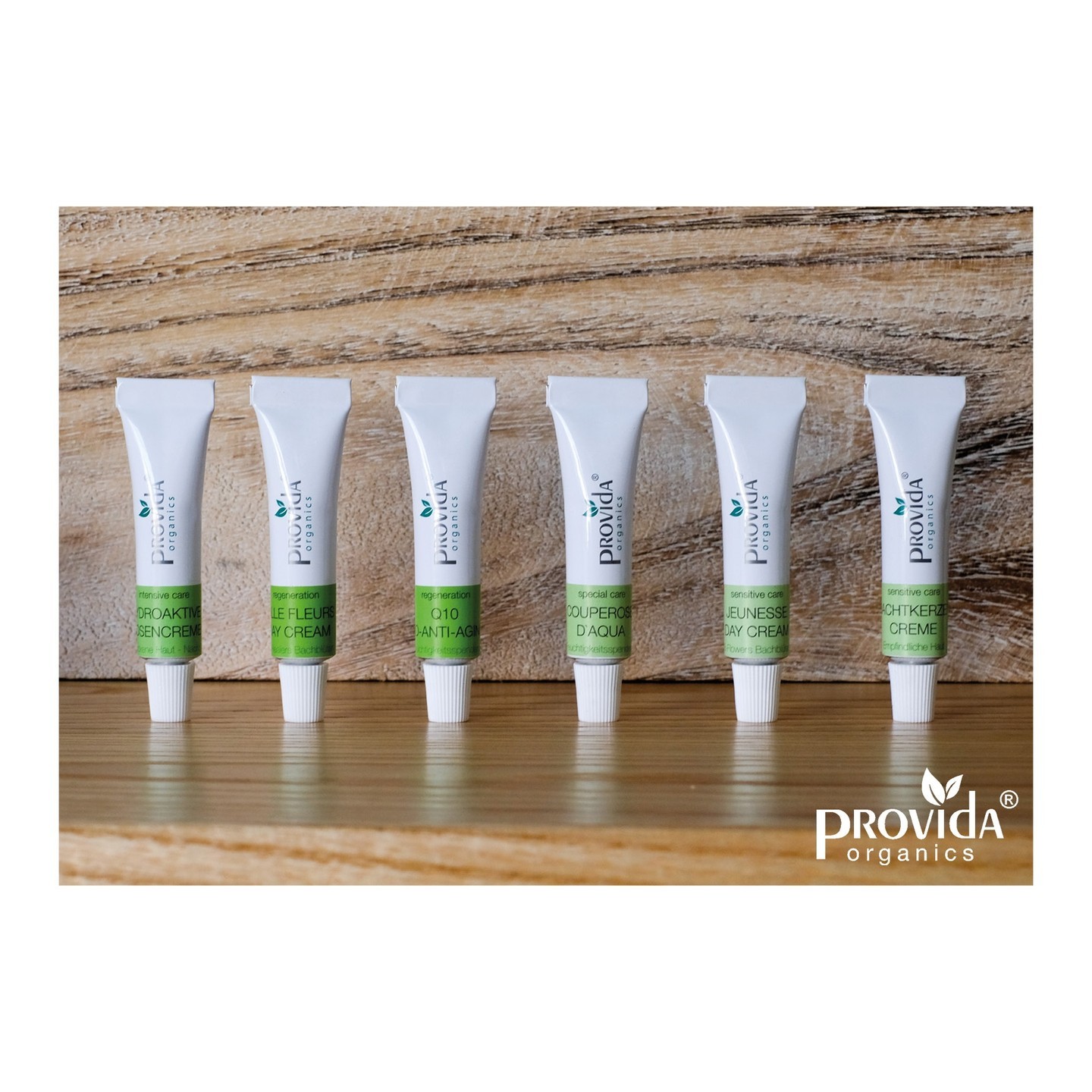 Стартовал грандиозный зимний ценопад 