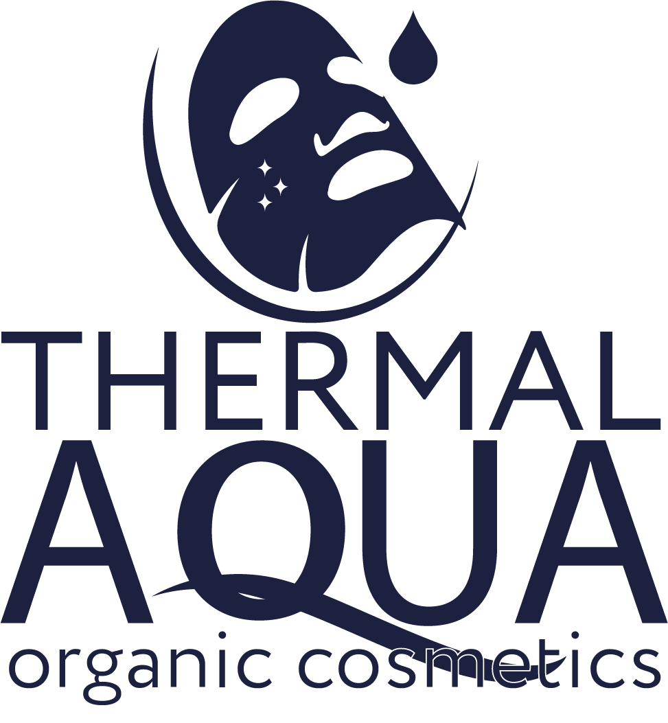 Thermal Aqua — Натуральная косметика России
