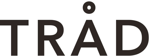 TRAD