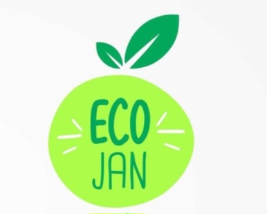 Ecojan