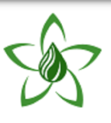 Сантана Хербалс