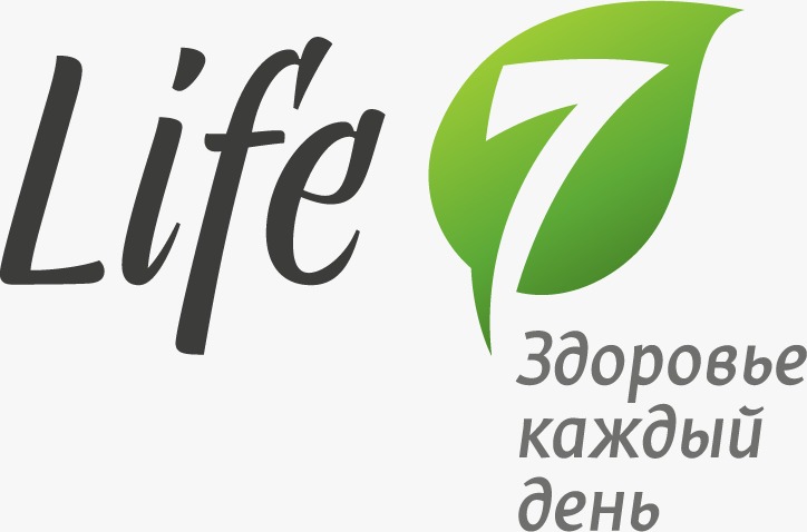 Life7
