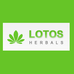Lotosherbals