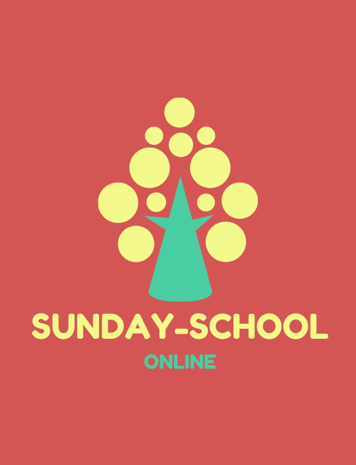 Sunday-school.online