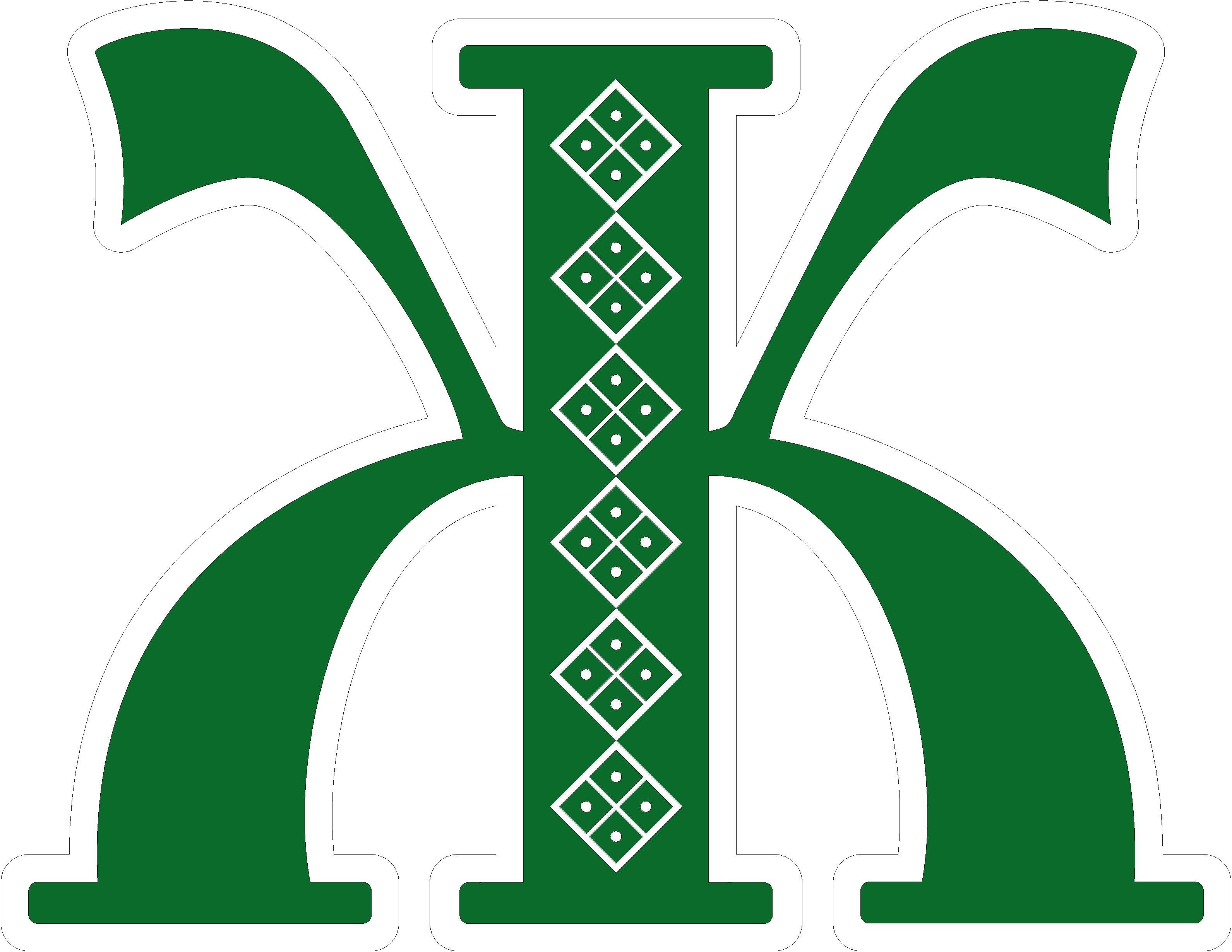 Кафе "Живица"