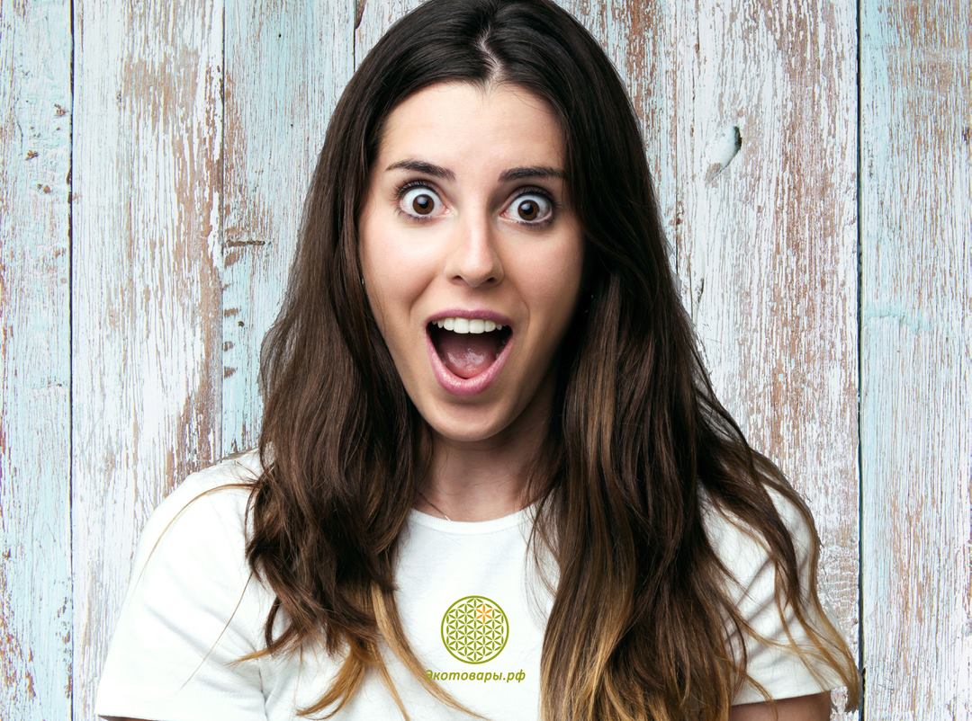 Сделайте заказ на 2500 рублей и получи подарок!