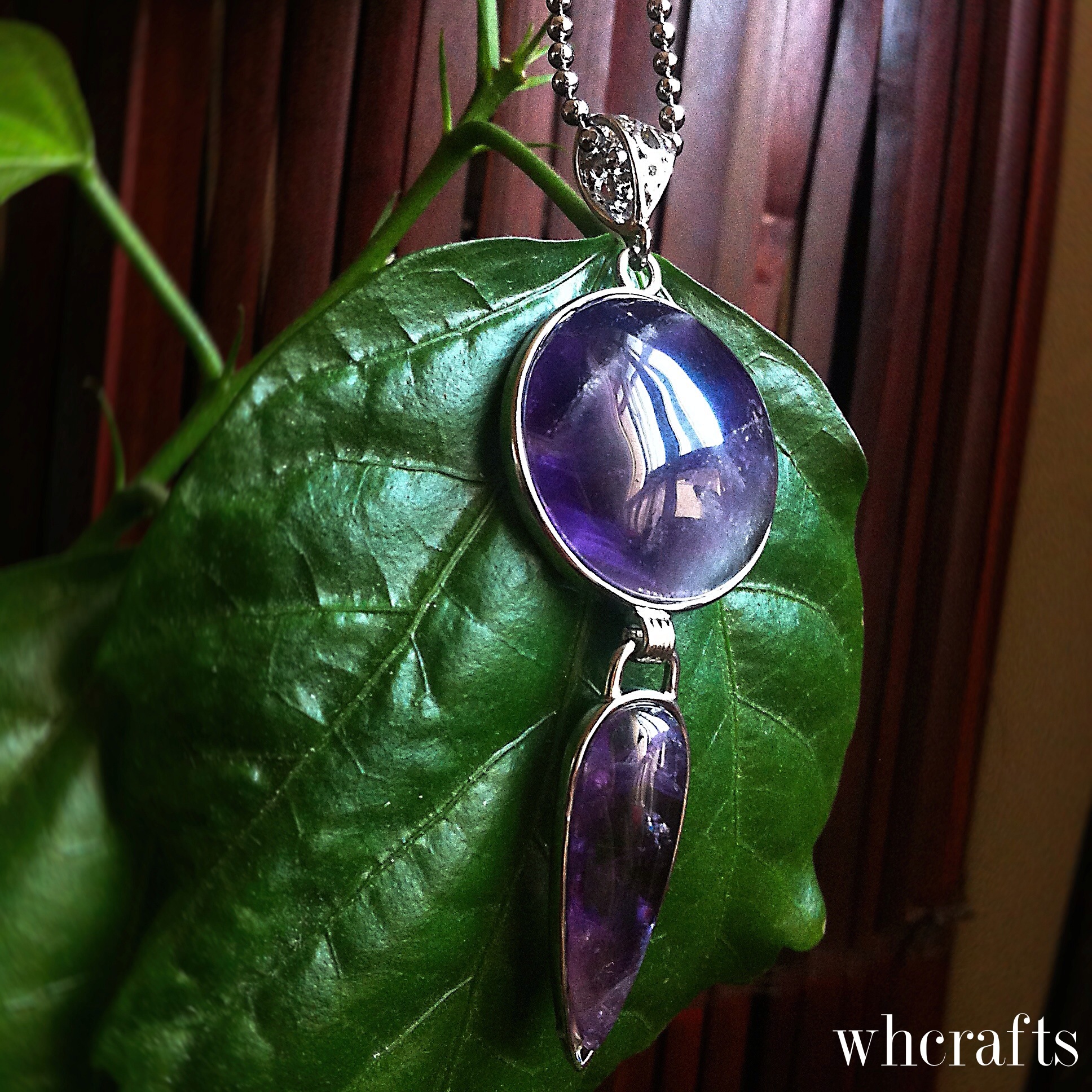 Хижина "Дикие Травы ∞ WHCRAFTS" - 27.03.2015 - С 28 по 29 марта (с ...