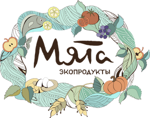 Мята Экопродукты