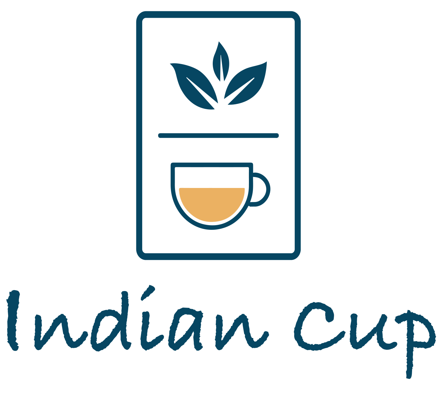 Indian Cup