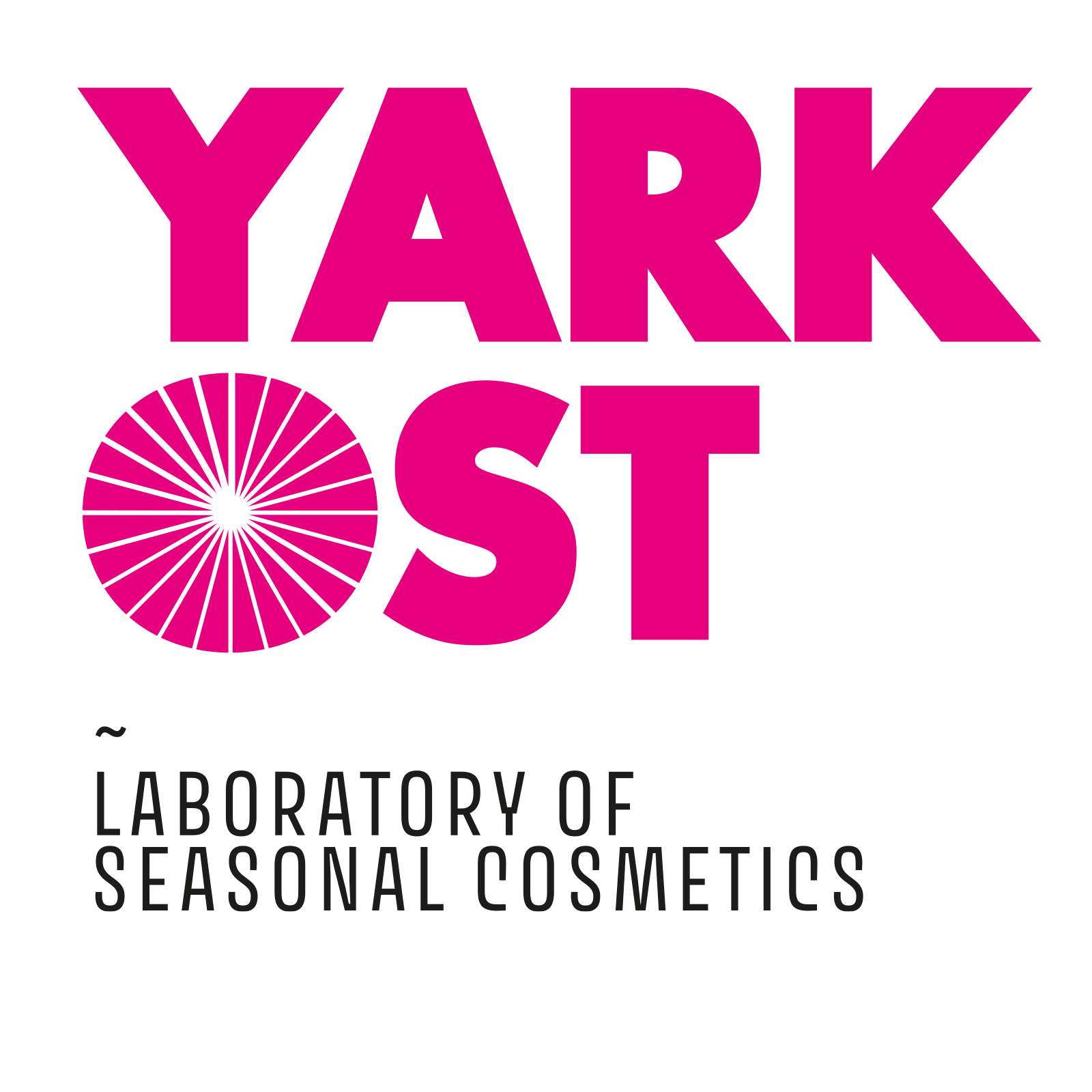 YARKOST
