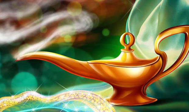 Натуральная косметика "Зейтун" - 11.11.2014 - «Зейтун» дарит всем ...