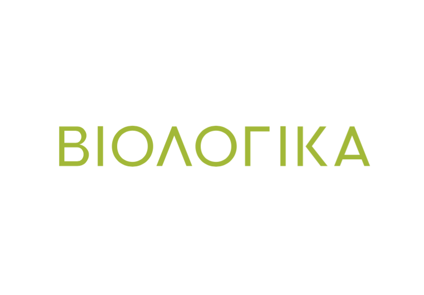 BIOLOGIKA
