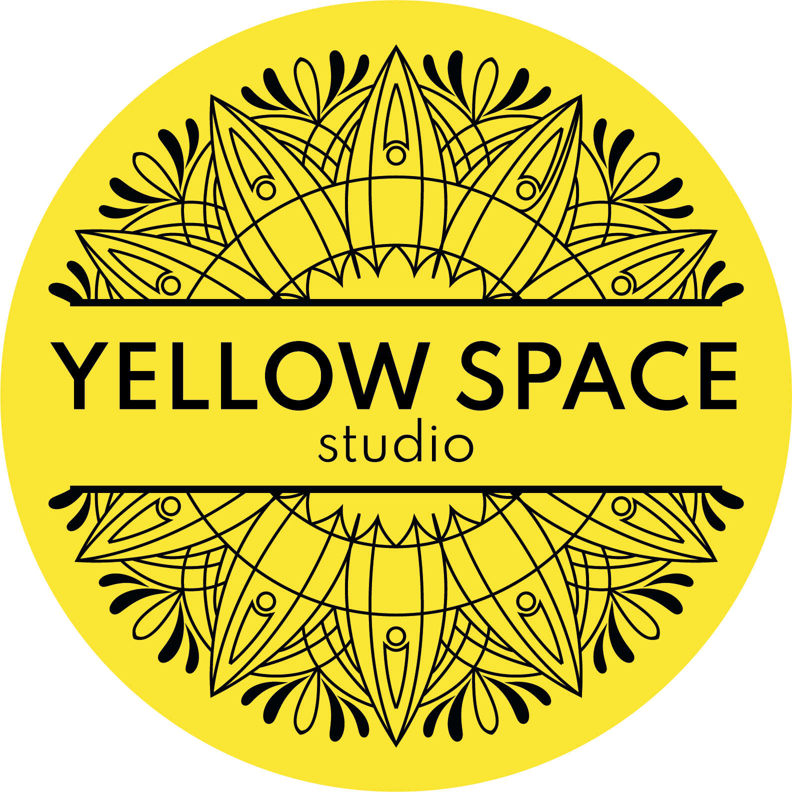 Yellow Space Studio