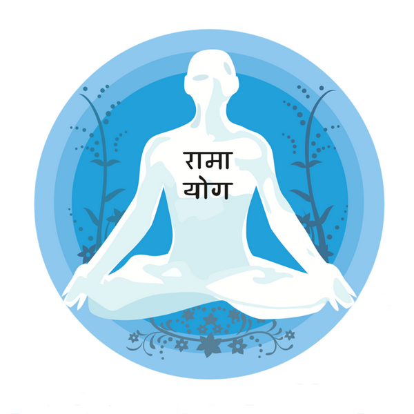 Магазин RAMAYOGA