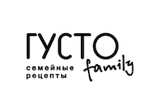 Мануфактура семейных рецептов "ГУСТО family"