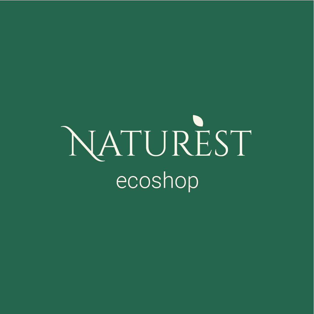 Naturest