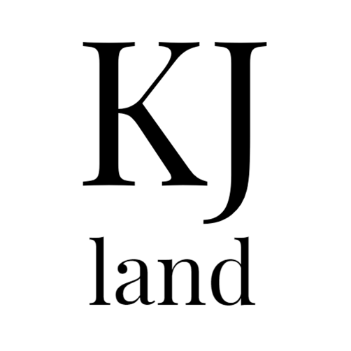KJland