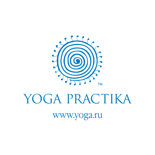 Yoga Practika