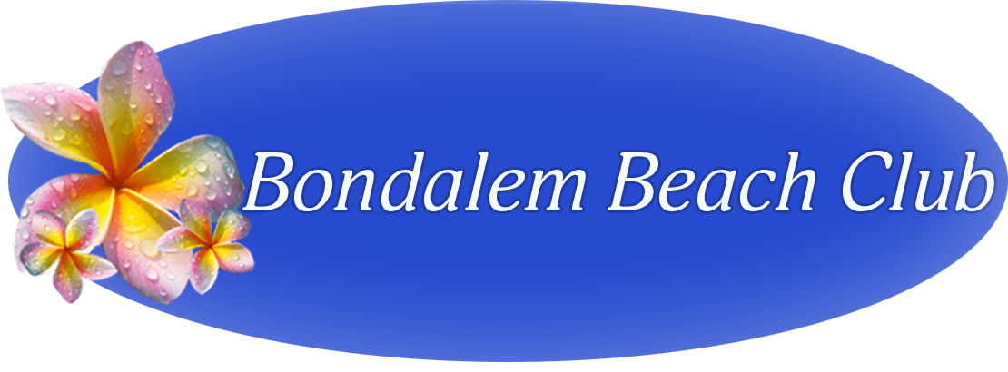 Bondalem Beach Club - Бали