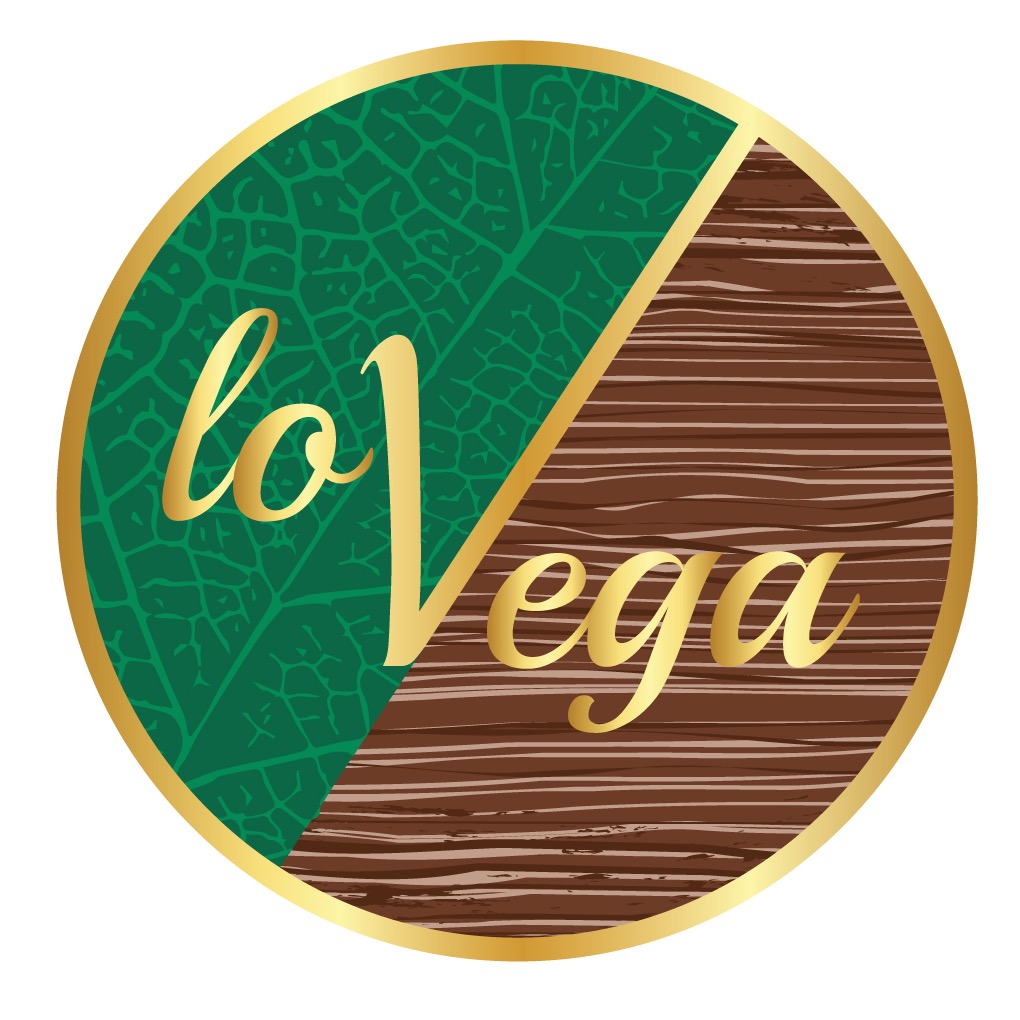 Вегетарианский магазин LoVega