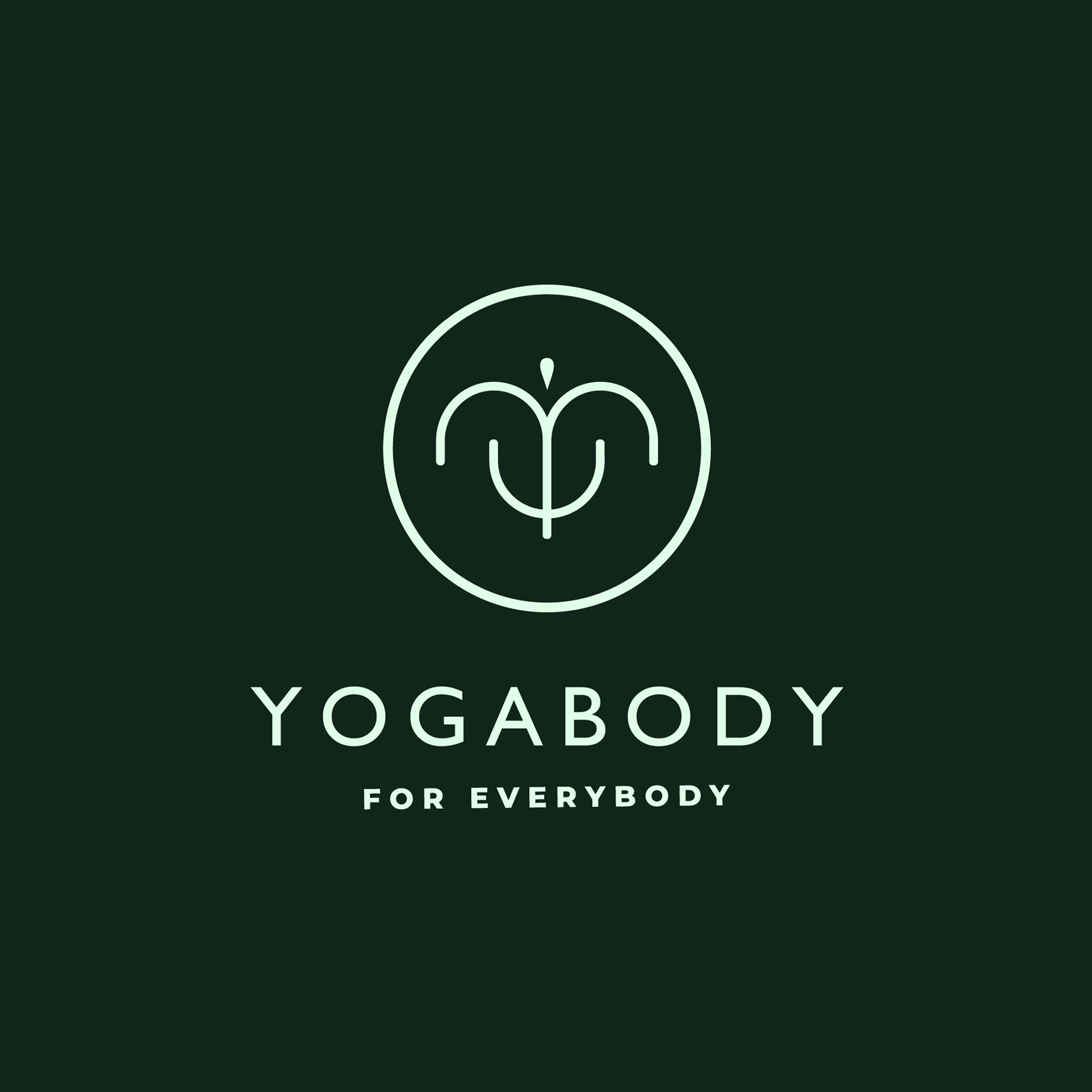 Yogabody