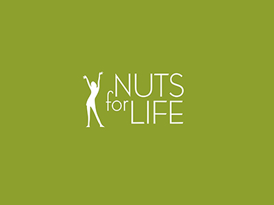 Nuts for life | Орехи для жизни