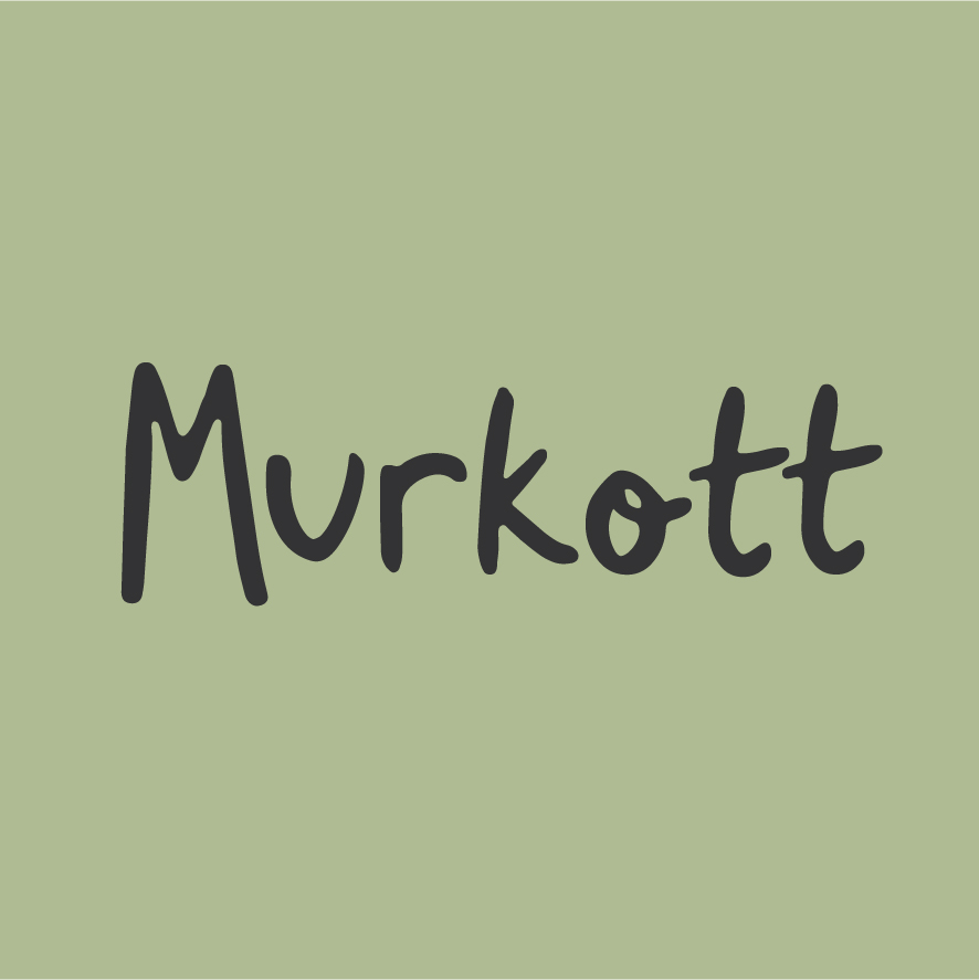 Murkott