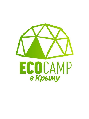 ECO CAMP