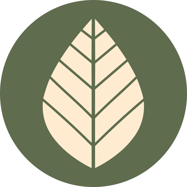 ООО "ЭКОПРОДУКТЫ"