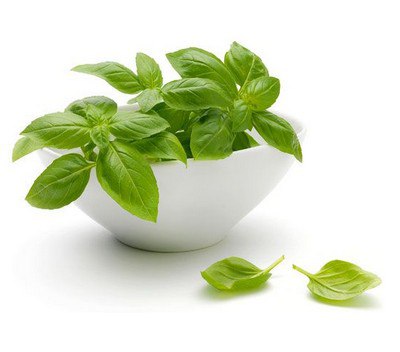 Школа Аюрведы Туласи