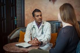 ОНЛАЙН ЛЕКЦИЯ: “АЮРВЕДА ПРОТИВ АЛЛЕРГИИ”, ДОКТОР АЮРВЕДЫ, МУЗЫКОТЕРАПЕВТ КИРАН АНАНД