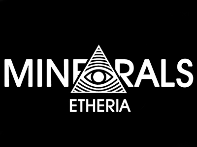Etheria