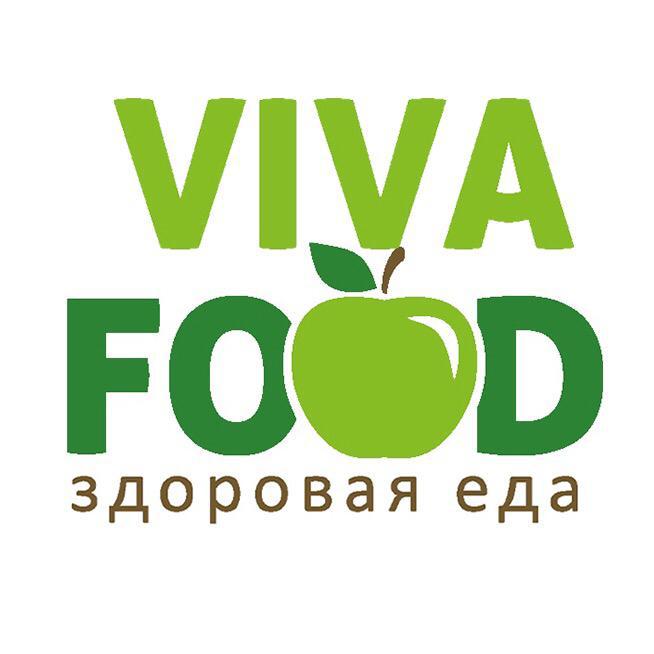 VIVA FOOD
