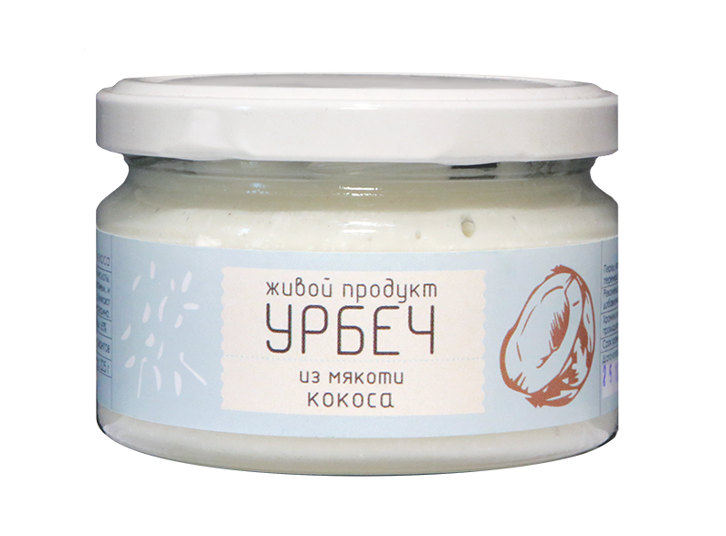 СКИДКИ НА УРБЕЧ