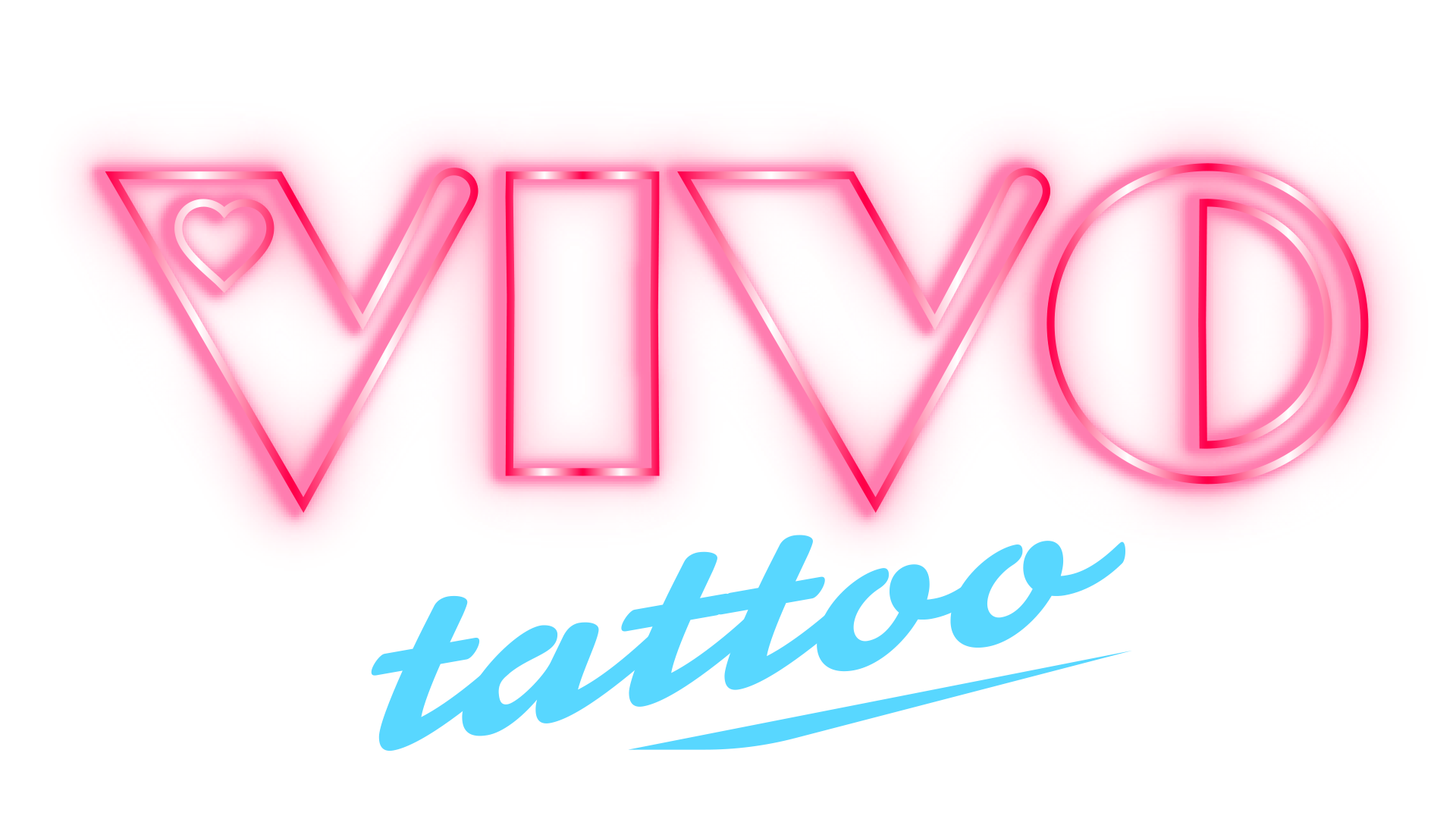 Vivo Tattoo