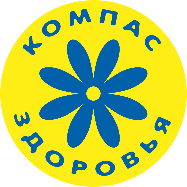 Компас Здоровья