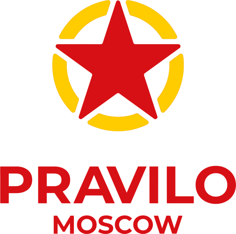 Pravilo.Moscow