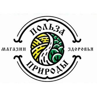 Польза природы