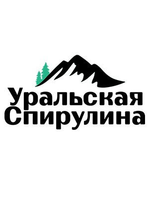Уральская Спирулина