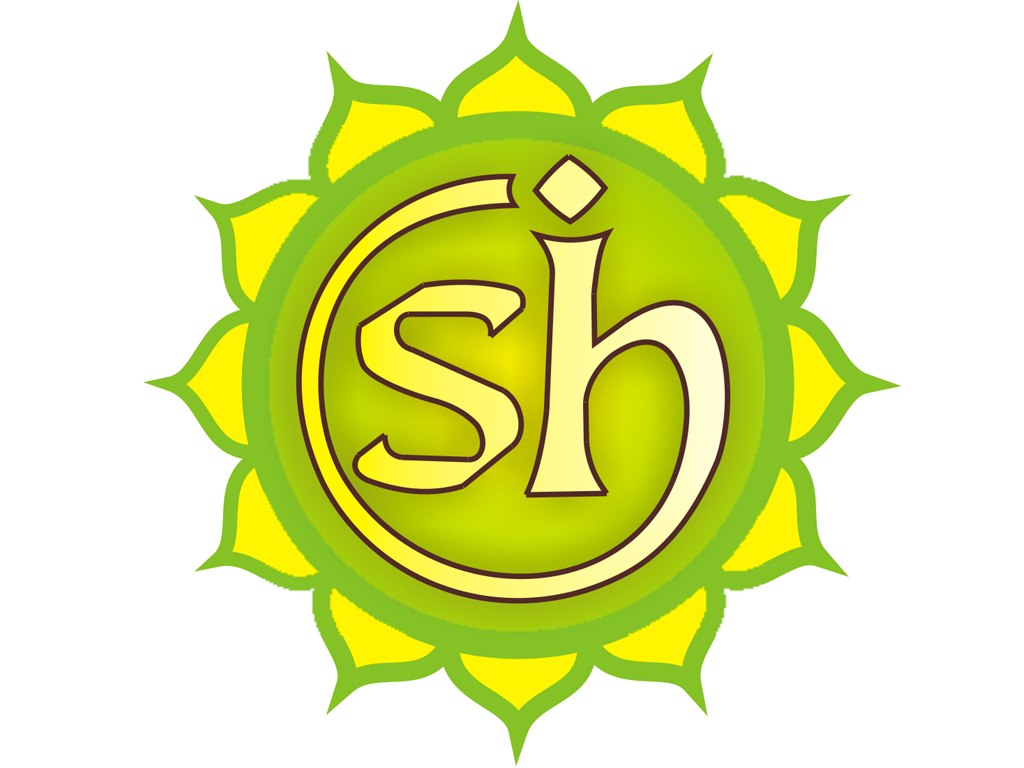 Йога студия " Шанти"