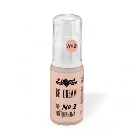 Натуральная косметика "Зейтун" - 19.01.2015 - Если вы пользуетесь ...