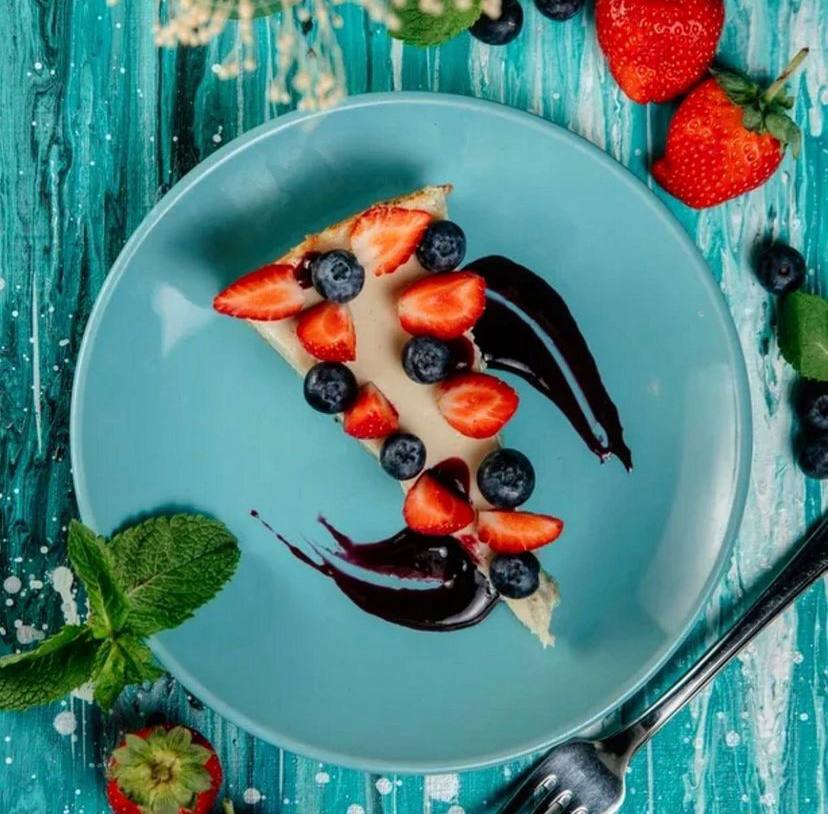 Пространство EYWA ART SPACE