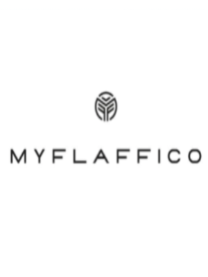MYFLAFFICO